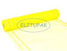 9521 ����� ������ �������� 7 ������ 90 �.jpeg