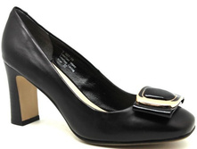 MORCILINI__����� M/ A 097 (8)�������������: �����  1850�