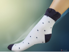 ����� ������� Sinan 192.jpg