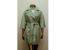 ������ 2800 �.