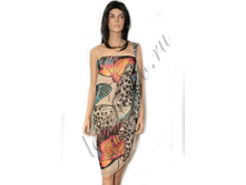 ����� �� 2-8