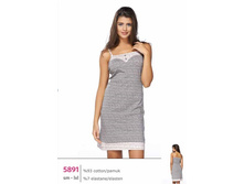 418 ���, ������� ��� 5891,  XL.jpg