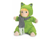 90032_����� 36 �� �����_2113 ���+%=1585