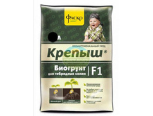 ����� ������ ��� ������� ��� ��������� ����� (����� 5 �.jpg