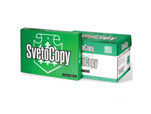 ������ �������, ������