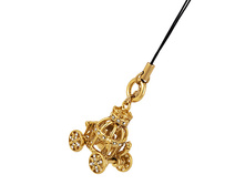 ������    �������  IA0008G ���� 1600��� �� ������� 1050 ���