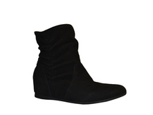 36-2,37-1 (1890 ���).jpg