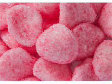 �������� �� ������ ��������.jpg