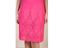 15260-2 ��� ����   LEI_0928_resize.jpg