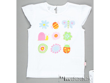 LETNIA LAKA ������ 10 �.92 340 ���.jpg