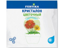 �������� ��������� (����� 100 ��.jpg