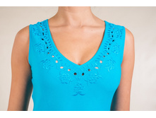 14051-2V ��� LEI_8253_resize.jpg