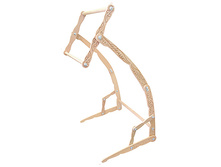 ������-��� �����-����  ����-�� ��� ������-��� ��� 2198 ���. ���� 1858 ���. ���. ������� ����� ��������� � ���������� ��������. �.�. 2 � 1.jpg