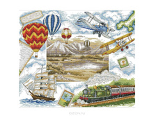 4095-14 ����� ����������.jpg