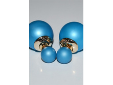 ������ ������� �������� ����� (����� LUX, 311), 590�.jpg