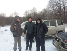 20150125_143421.jpg