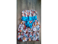 ������ �� ����� ����.jpg 300