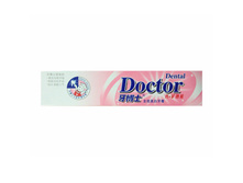 ������ ����� Doctor  110�� -129�