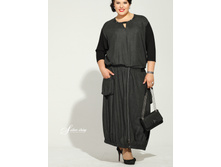 2401243 (����).jpg