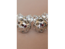 ������ ������������ ����� � ������ 200, 690�.jpg