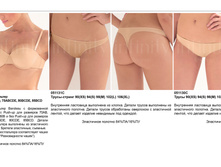 Lira  �������.jpg