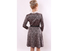 3562 �����_375x250.JPG