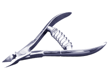 ���������� ������� Leonardo, 8 �� = 140 �.