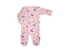 0934R-056-0.1 ���������� ���. (���).jpg