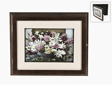 8610034 (1).jpg 1422�