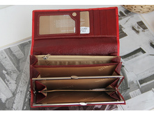 193 (650 ���) ���� ������