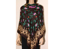 ������ SHB-11-2