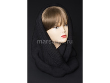 ��������� (������) (���. ��������� ������ ����� №4).jpg