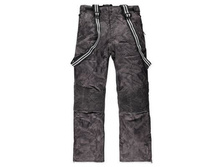 142215307 �����