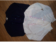 �����-������ 5/6 ���