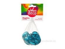 image492 - �����.png