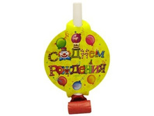 ������-����� "� ���� ��������"