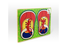 6320_�����_�������� �� �������� ���������_159 ���+%