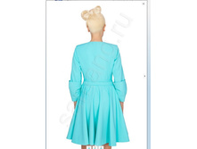 3211 ������ , ���� 15 (������)