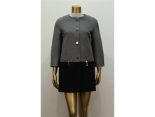 ���� 3700 �.