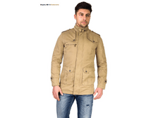 1850�   ������  ��-14.PNG