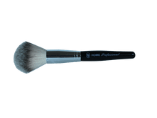 ����� ��� ����� (1 ��)���-01	149,56 ���.