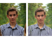 1 �� �����.jpg