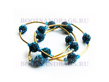 ������� � 2-3 ������� �� ������� ������� ������,������� 140�.jpg