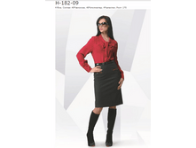 ���� �-182-09-450�.PNG