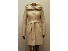 ���� ���������� 4400 �.