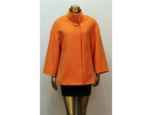 ���� ����� 3600 �.