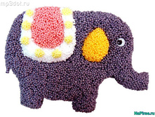 ������� �� ����� ����������.jpg