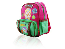 HF 074 (400 ���), ������� �����.jpg