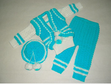 �������� ��� �������.. 500 ���.