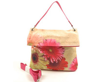 D17 (850 ���).jpg